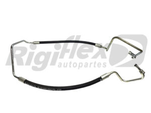 FLEXIBLE DE DIRECCION HIDRAULICA DE PARTNER/ BERLINGO MOTOR 1.9 DW8